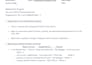 do PDF, word and image conversions